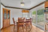 36 Willow Street - Photo 6
