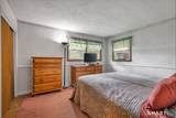 36 Willow Street - Photo 7