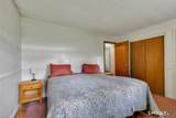 36 Willow Street - Photo 8