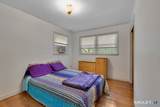 36 Willow Street - Photo 9