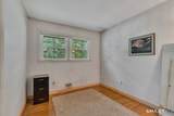 36 Willow Street - Photo 10
