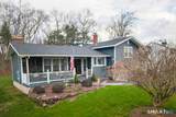 27 Maiden Lane - Photo 2