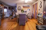 27 Maiden Lane - Photo 11