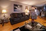 27 Maiden Lane - Photo 12