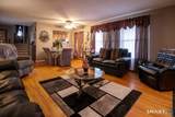 27 Maiden Lane - Photo 13