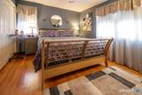 27 Maiden Lane - Photo 14