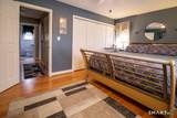 27 Maiden Lane - Photo 15