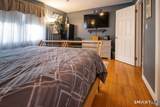 27 Maiden Lane - Photo 16