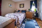 27 Maiden Lane - Photo 17