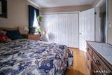 27 Maiden Lane - Photo 18
