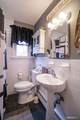 27 Maiden Lane - Photo 19