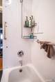 27 Maiden Lane - Photo 20