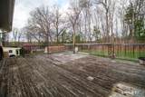 27 Maiden Lane - Photo 22