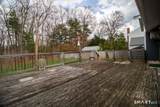 27 Maiden Lane - Photo 23