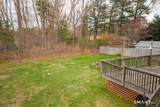 27 Maiden Lane - Photo 24