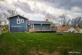 27 Maiden Lane - Photo 26