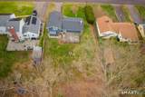 27 Maiden Lane - Photo 30