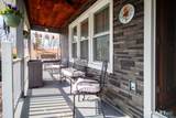 27 Maiden Lane - Photo 4