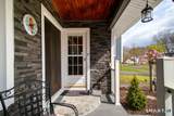 27 Maiden Lane - Photo 5