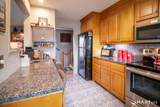 27 Maiden Lane - Photo 6