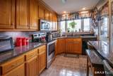 27 Maiden Lane - Photo 7