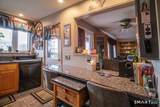 27 Maiden Lane - Photo 8