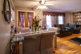 27 Maiden Lane - Photo 9