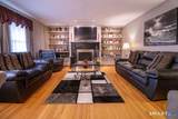 27 Maiden Lane - Photo 10