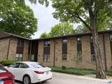 888 Main Street - Photo 2