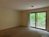 888 Main Street - Photo 11