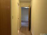 888 Main Street - Photo 12