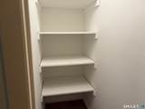888 Main Street - Photo 13