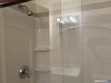 888 Main Street - Photo 14