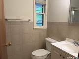 888 Main Street - Photo 15