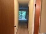 888 Main Street - Photo 16