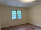 888 Main Street - Photo 17