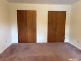 888 Main Street - Photo 18