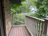 888 Main Street - Photo 19