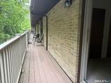 888 Main Street - Photo 20