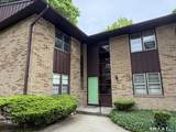 888 Main Street - Photo 3