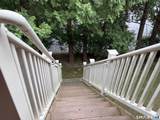 888 Main Street - Photo 21