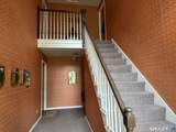 888 Main Street - Photo 4