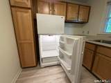 888 Main Street - Photo 6