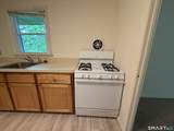 888 Main Street - Photo 7