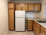 888 Main Street - Photo 8