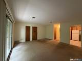 888 Main Street - Photo 9