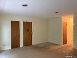 888 Main Street - Photo 10