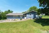 19 Sky Ridge Drive - Photo 2