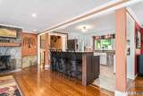 19 Sky Ridge Drive - Photo 11