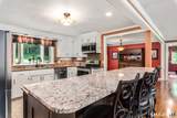 19 Sky Ridge Drive - Photo 12